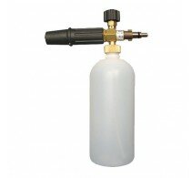 Пенная насадка Штиль (Stihl)